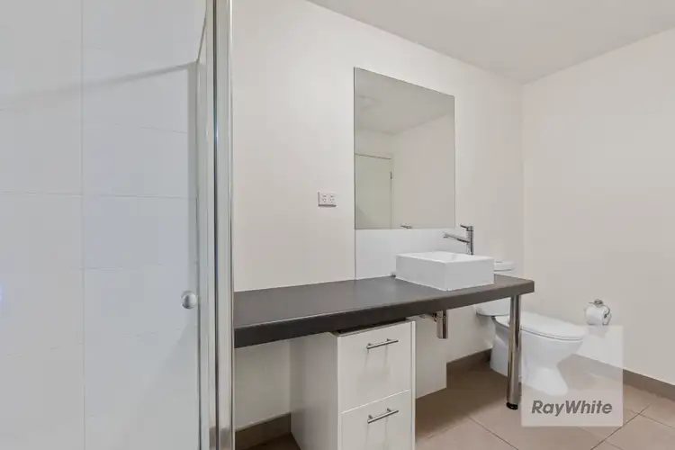 Fifth view of Homely apartment listing, 304/50 Janefield Drive, Bundoora VIC 3083