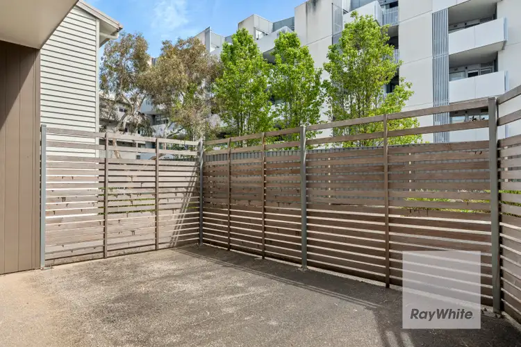 Sixth view of Homely apartment listing, 304/50 Janefield Drive, Bundoora VIC 3083
