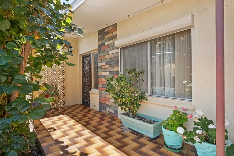 Third view of Homely house listing, 8 Wavelea Street, Safety Bay WA 6169