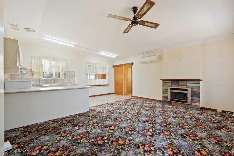 Fourth view of Homely house listing, 8 Wavelea Street, Safety Bay WA 6169