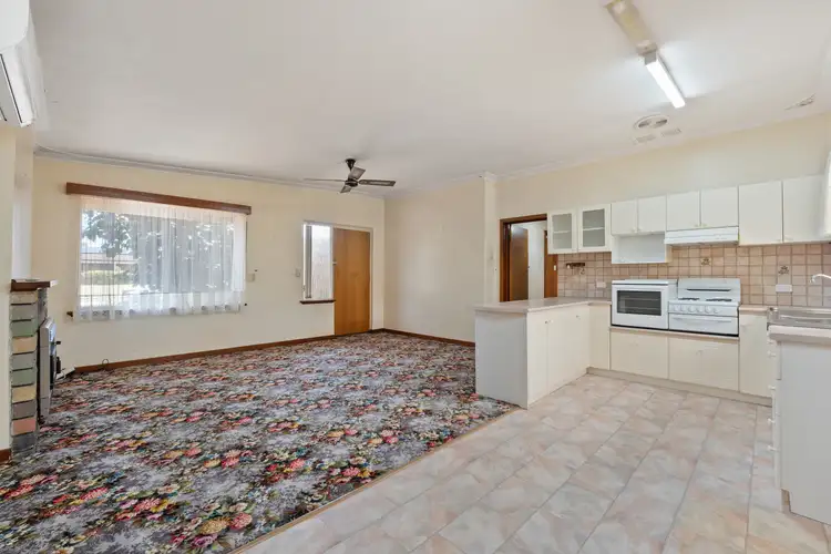 Sixth view of Homely house listing, 8 Wavelea Street, Safety Bay WA 6169