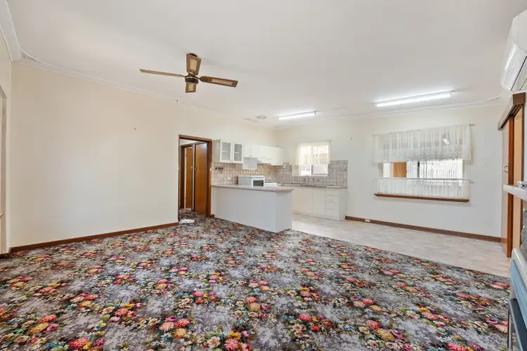 Seventh view of Homely house listing, 8 Wavelea Street, Safety Bay WA 6169
