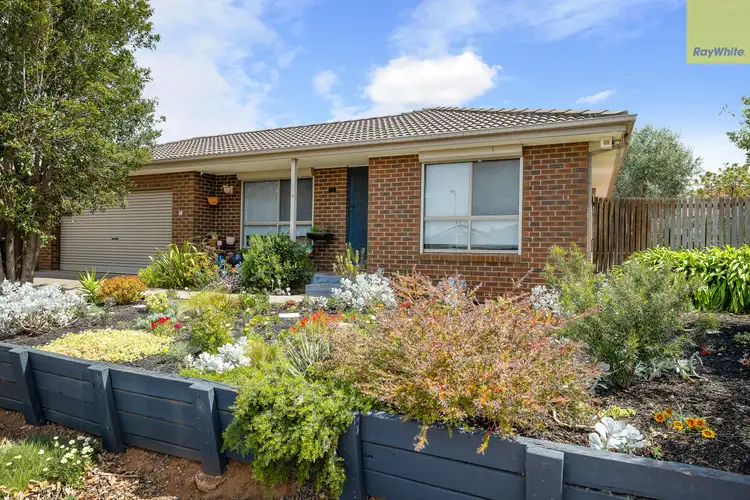 14 Davison Court, Maddingley VIC 3340