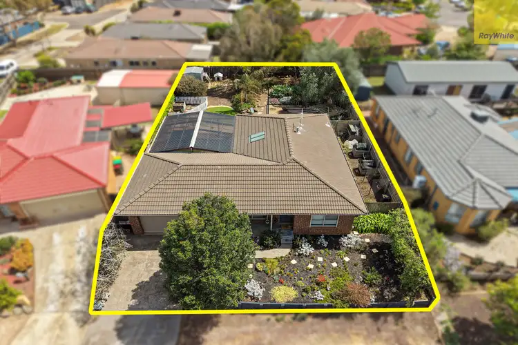 Second view of Homely house listing, 14 Davison Court, Maddingley VIC 3340