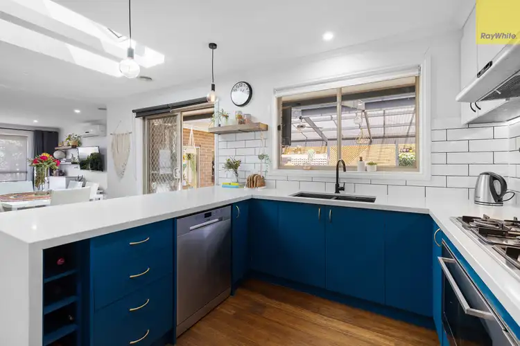 Fourth view of Homely house listing, 14 Davison Court, Maddingley VIC 3340