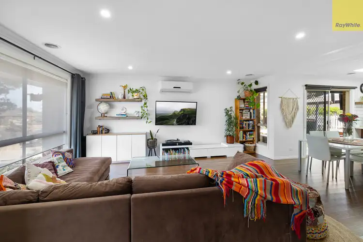 Sixth view of Homely house listing, 14 Davison Court, Maddingley VIC 3340