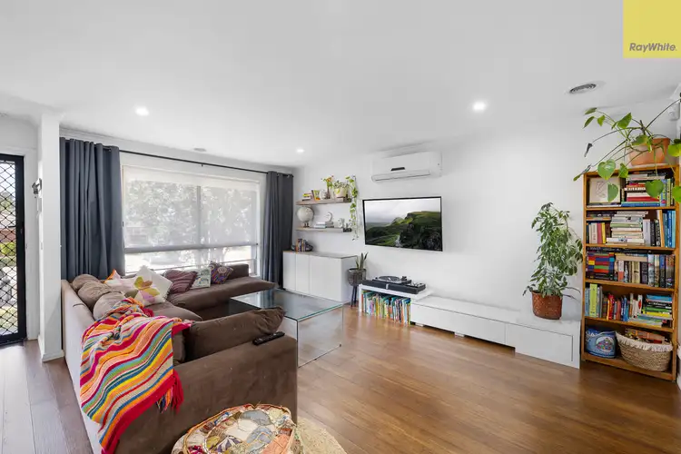 Seventh view of Homely house listing, 14 Davison Court, Maddingley VIC 3340