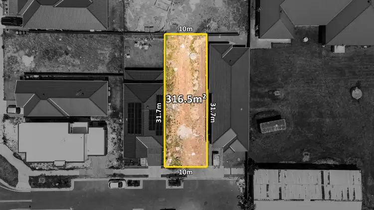 6 Phantom Street, Austral NSW 2179