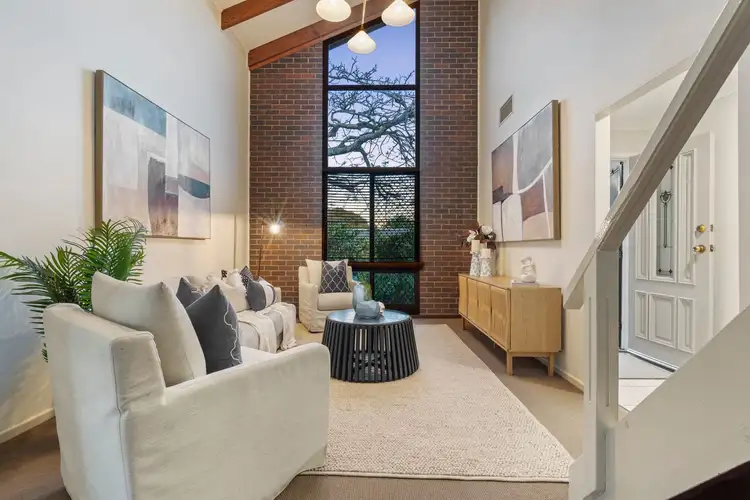 Main view of Homely house listing, 7 Bart Street, Rochedale South QLD 4123