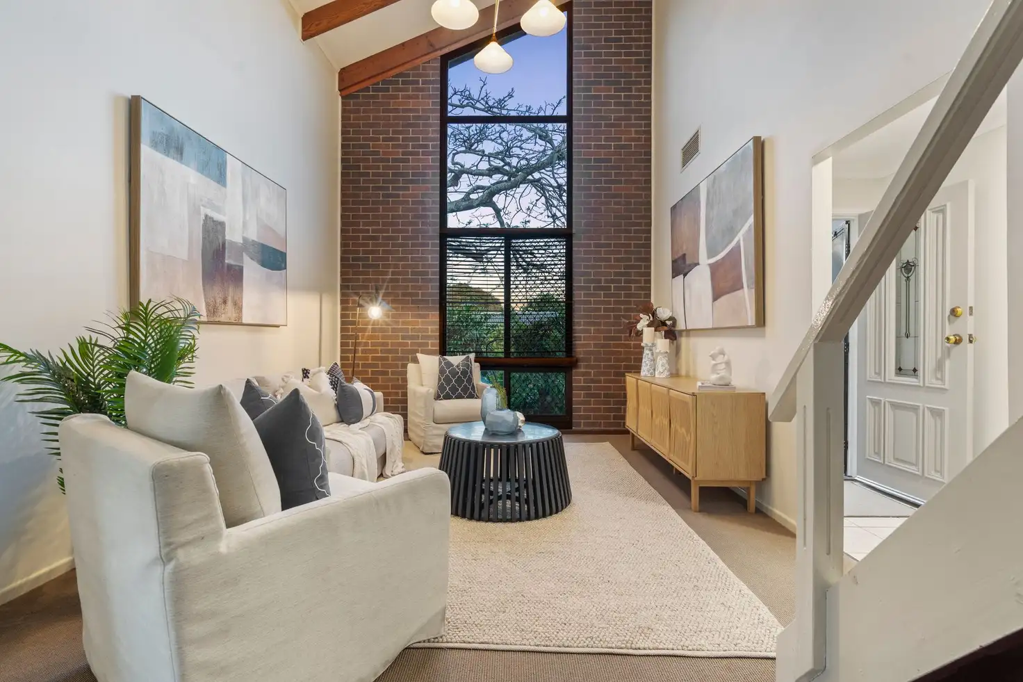 Main view of Homely house listing, 7 Bart Street, Rochedale South QLD 4123