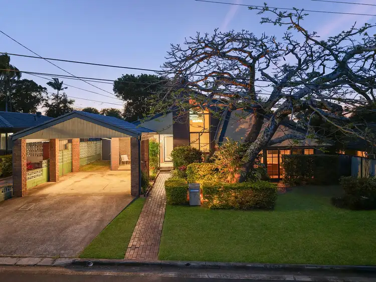 Third view of Homely house listing, 7 Bart Street, Rochedale South QLD 4123