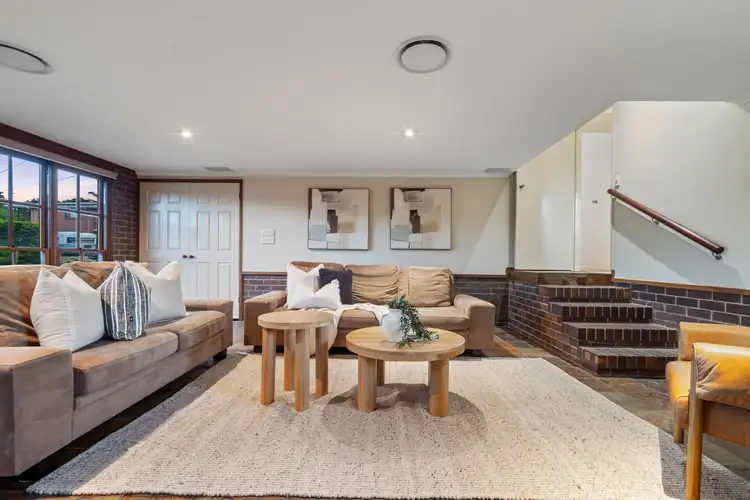 Sixth view of Homely house listing, 7 Bart Street, Rochedale South QLD 4123