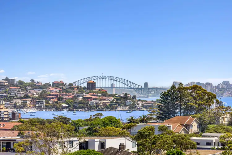 Second view of Homely house listing, 2 Victory Street, Rose Bay NSW 2029