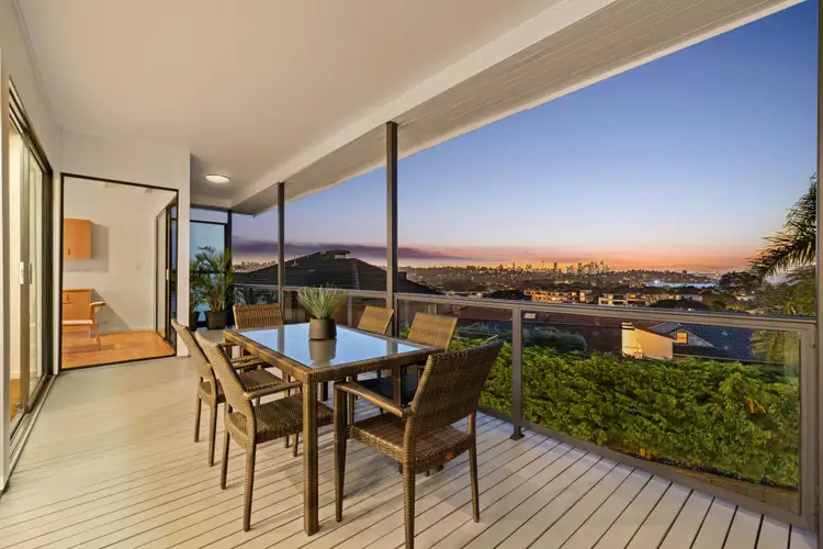 Fourth view of Homely house listing, 2 Victory Street, Rose Bay NSW 2029