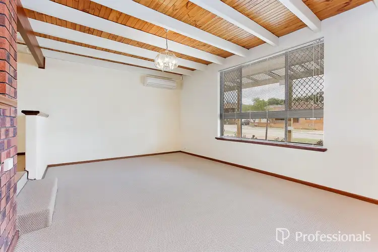 Third view of Homely house listing, 15 Kookaburra Street, Stirling WA 6021