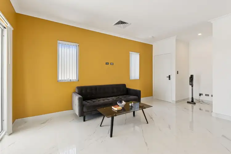 Fifth view of Homely house listing, 19 Aquarius Loop, Bennett Springs WA 6063