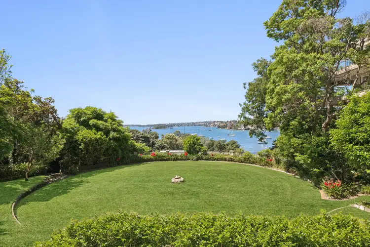 Fourth view of Homely house listing, 2 Macleay Street, Potts Point NSW 2011