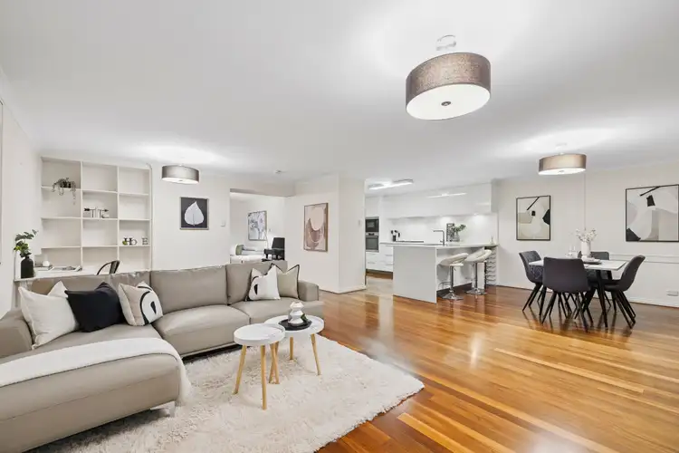 3/5-7 Neville Street