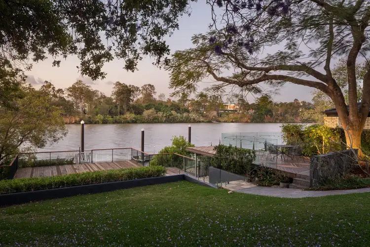 377 Brisbane Corso, Yeronga QLD 4104
