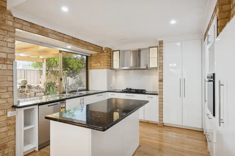 69 Second Avenue, Claremont WA 6010