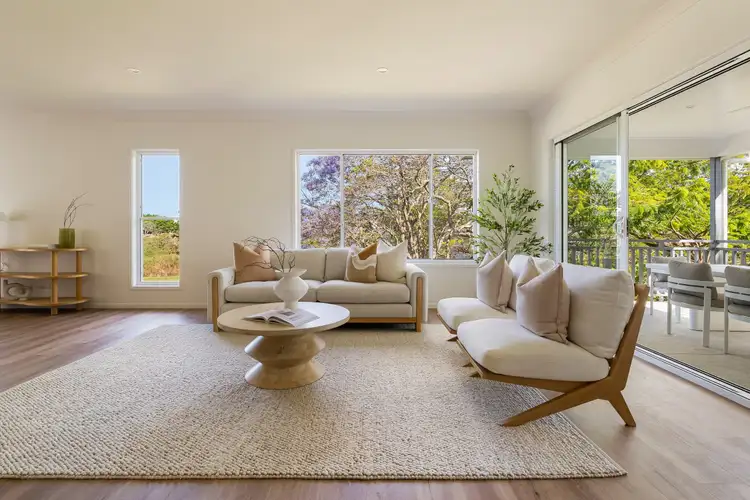 Second view of Homely house listing, 35 Orient Road, Yeronga QLD 4104