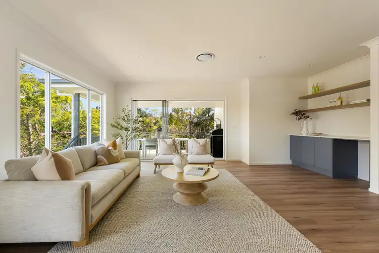 Fifth view of Homely house listing, 35 Orient Road, Yeronga QLD 4104