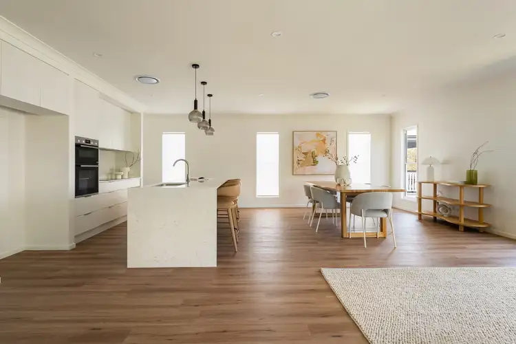 Fifth view of Homely house listing, 35 Orient Road, Yeronga QLD 4104