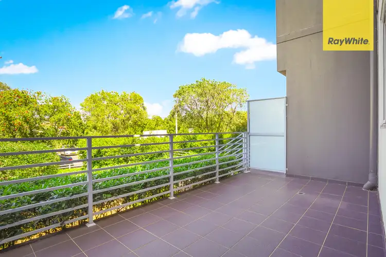 2/20-22 Glebe Street