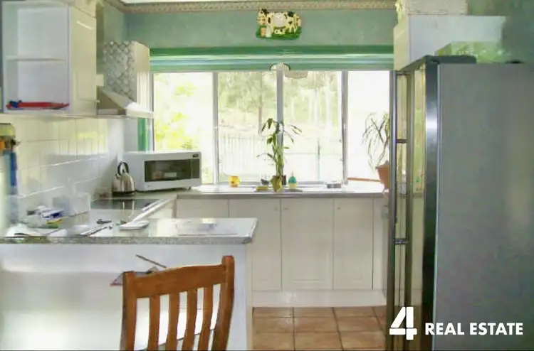 Third view of Homely rural property listing, 226-232 Clifton Drive, North Maclean QLD 4280