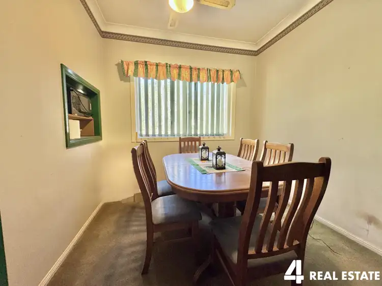 Fourth view of Homely rural property listing, 226-232 Clifton Drive, North Maclean QLD 4280