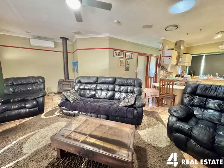 Fifth view of Homely rural property listing, 226-232 Clifton Drive, North Maclean QLD 4280