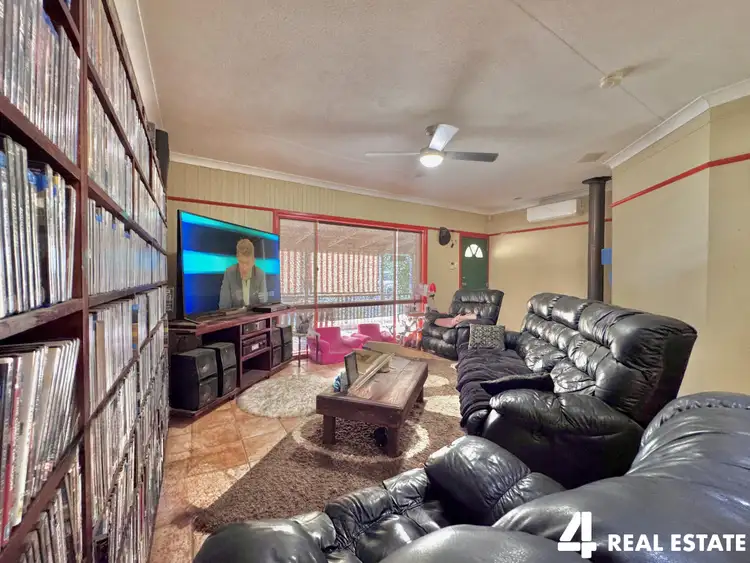 Sixth view of Homely rural property listing, 226-232 Clifton Drive, North Maclean QLD 4280