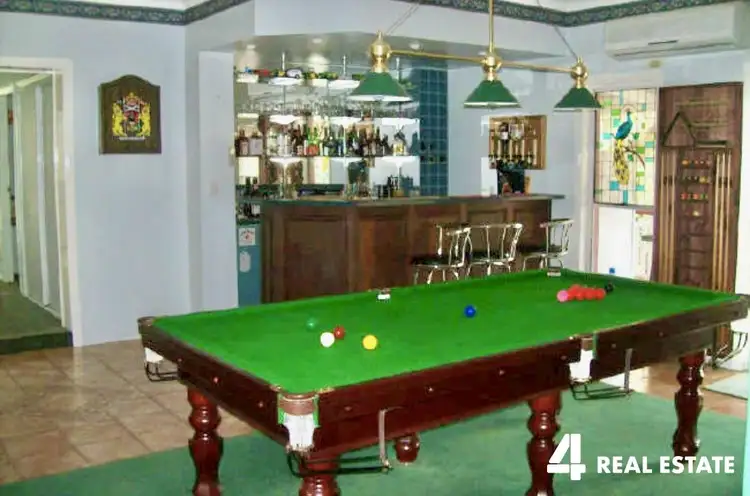 Seventh view of Homely rural property listing, 226-232 Clifton Drive, North Maclean QLD 4280