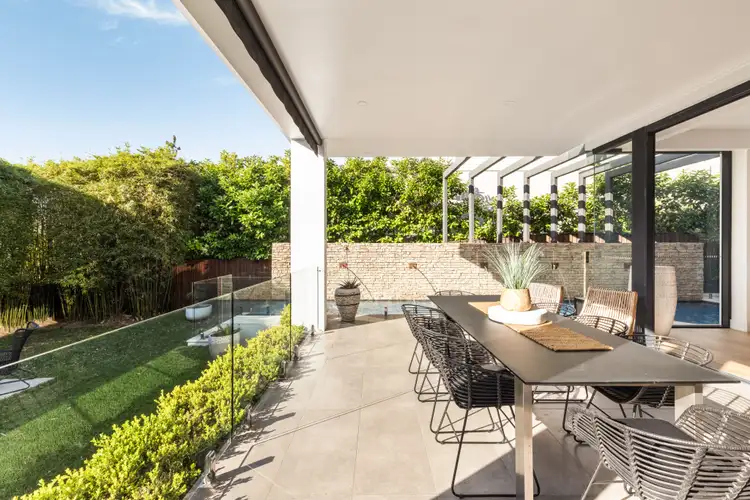 Sixth view of Homely house listing, 33 Shorebird Parade, Greenhills Beach NSW 2230