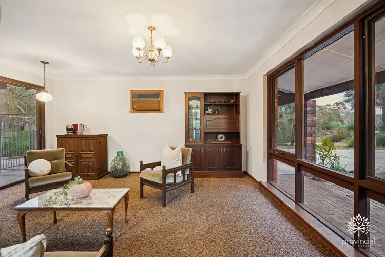 Sixth view of Homely house listing, 18 Maslin Crescent, Darlington WA 6070