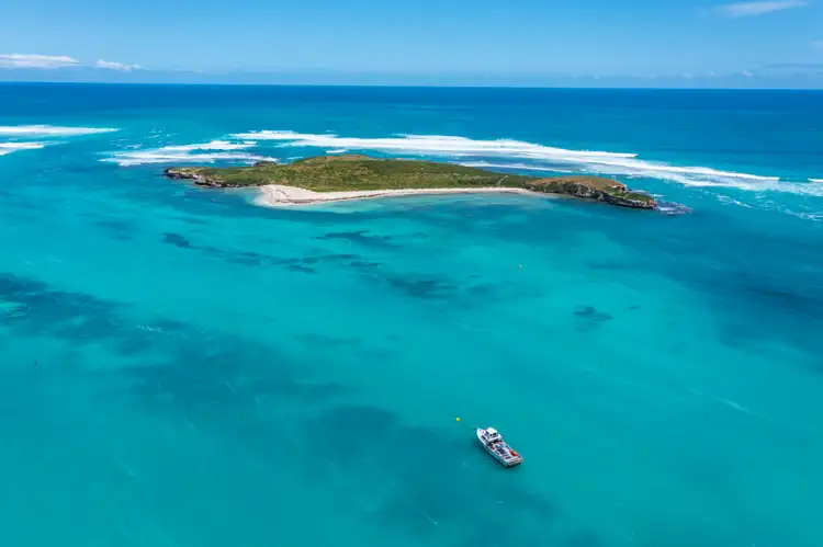 Seventh view of Homely land listing, 3 Shell Street, Lancelin WA 6044