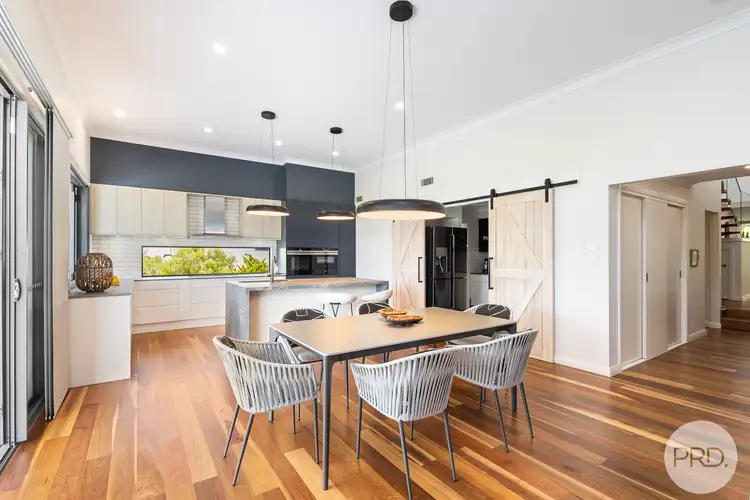 Fifth view of Homely house listing, 69 Gawul Circuit, Corlette NSW 2315