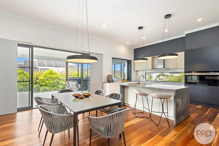 Sixth view of Homely house listing, 69 Gawul Circuit, Corlette NSW 2315