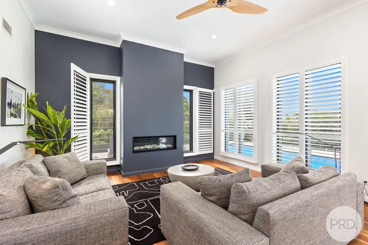 Seventh view of Homely house listing, 69 Gawul Circuit, Corlette NSW 2315