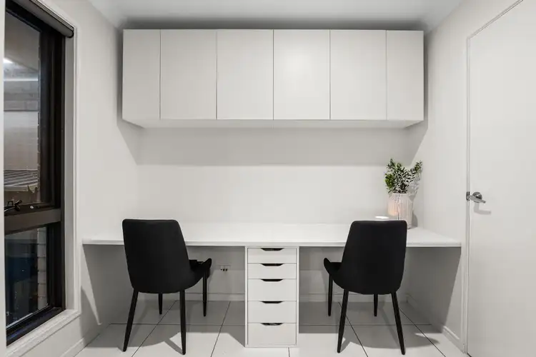 Sixth view of Homely house listing, 45 Tuckeroo Street, Ripley QLD 4306