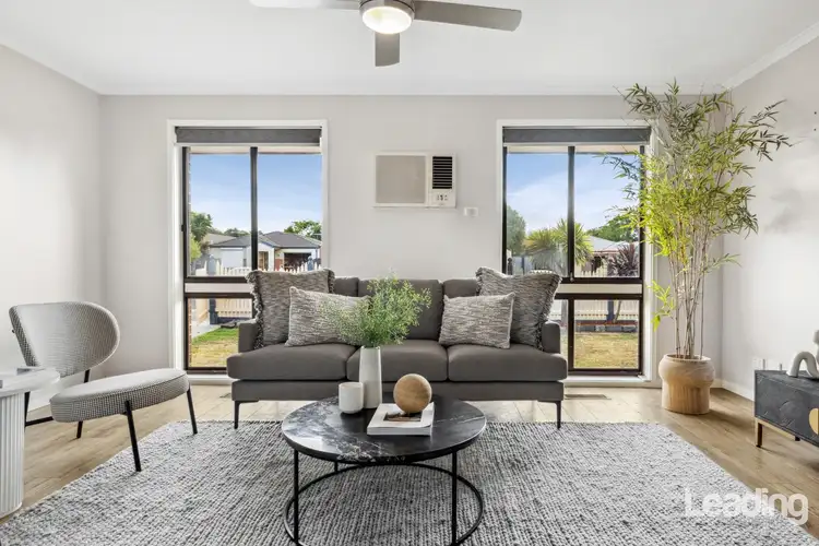 Fourth view of Homely house listing, 65 Charter Road West, Sunbury VIC 3429
