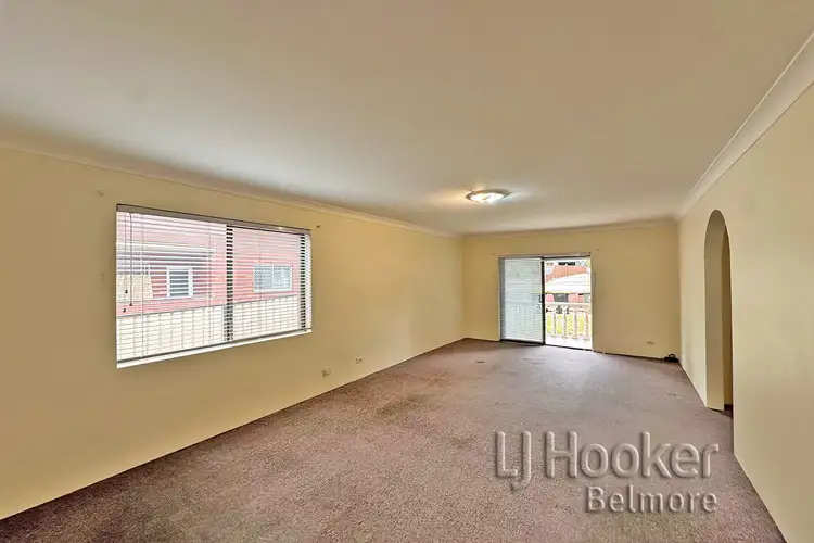 1/10 McCourt Street, Wiley Park NSW 2195