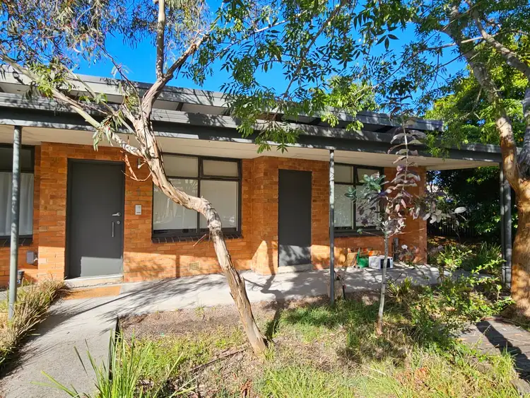 1/1650-1656 Dandenong Road, Oakleigh East VIC 3166