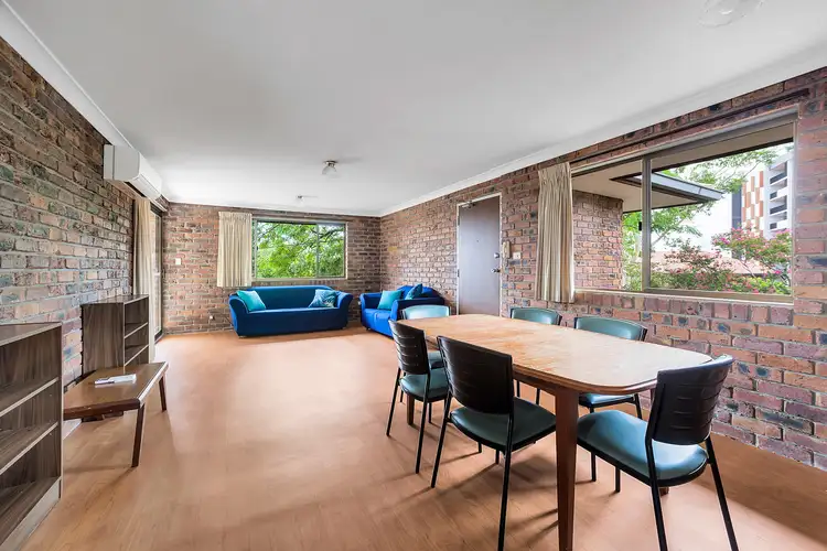 7/144 Station Road, Indooroopilly QLD 4068