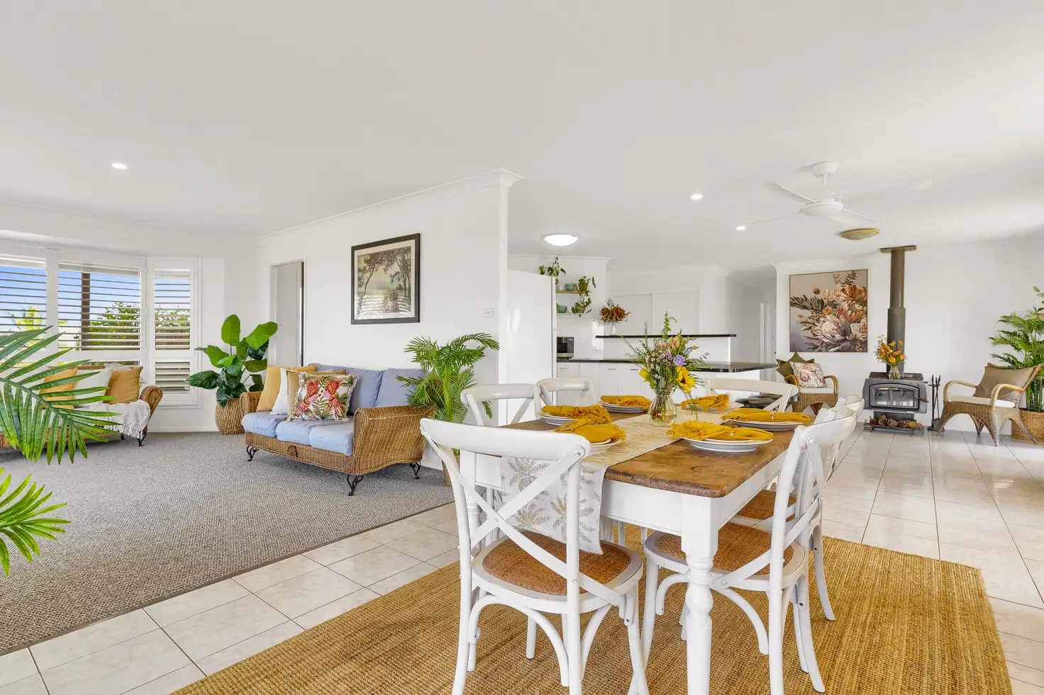 Main view of Homely rural property listing, 4498 Bruxner Highway, Piora NSW 2470