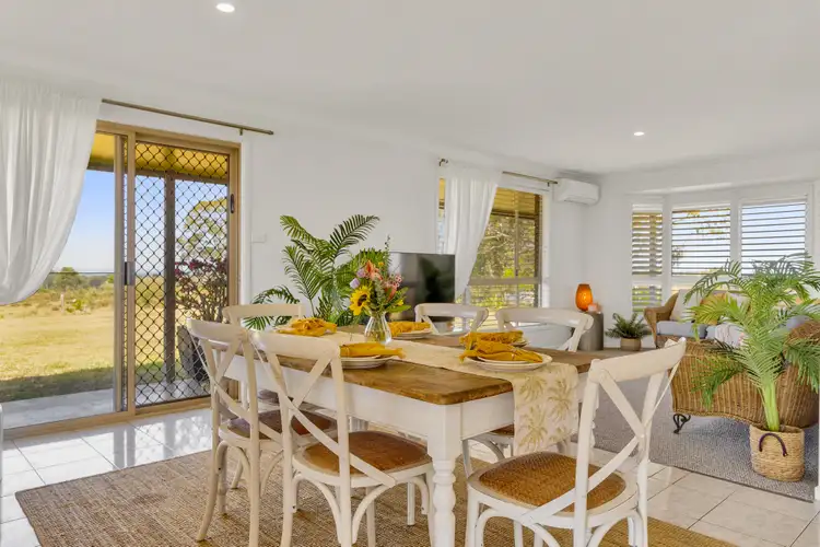 Third view of Homely rural property listing, 4498 Bruxner Highway, Piora NSW 2470