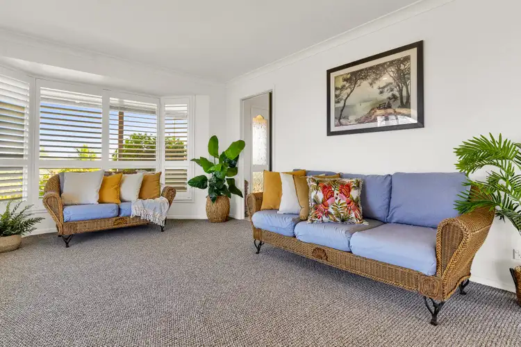 Fifth view of Homely rural property listing, 4498 Bruxner Highway, Piora NSW 2470