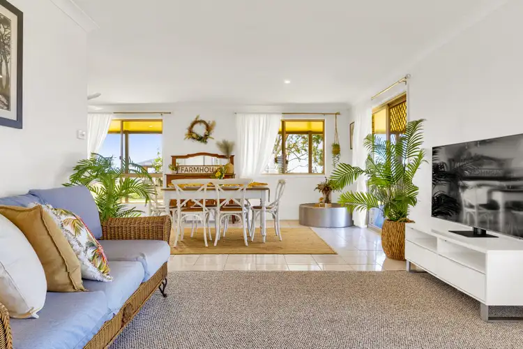 Sixth view of Homely rural property listing, 4498 Bruxner Highway, Piora NSW 2470