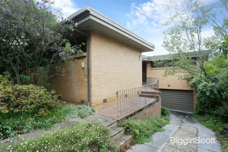 37 Townsend Street, Glen Waverley VIC 3150