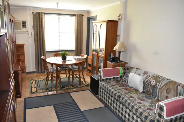 Fourth view of Homely house listing, Lot 2 Wombin Street, Alectown NSW 2870